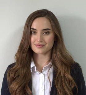 Content Writer - SEO