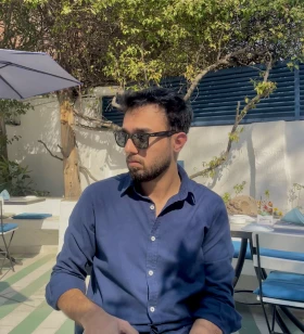 Digital Marketing Executive