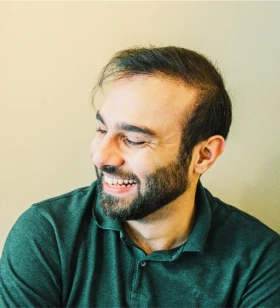 Founder & Product Design Manager