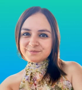 SR Recruitment Consultant