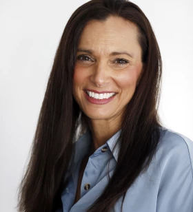 President & Co-Founder