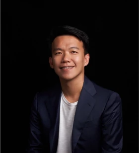 Director, Strategy Experience & Innovation