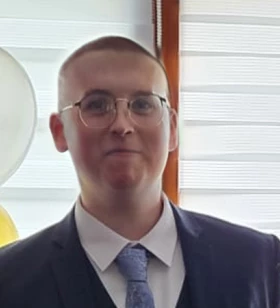 Performance Marketing Strategist