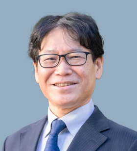 VP, Strategic Business Development