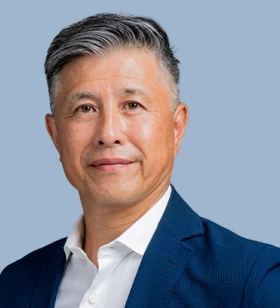 Business Development