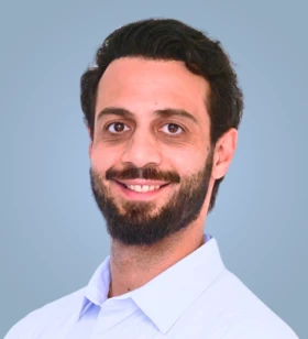 Advisor, AI & Deep Tech