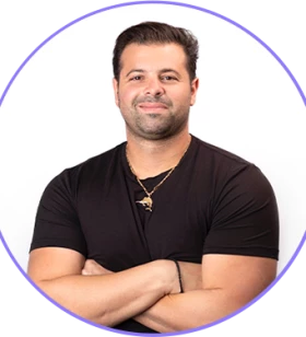 Co-Founder