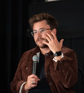 CEO & Creative Director