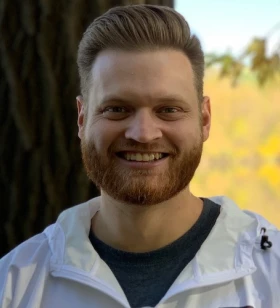 Director of Sales and Operations