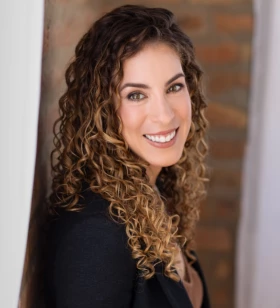 Founder/Creative Director