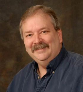 Inner Spark Creative