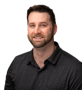 Founder & Lead Designer/Developer