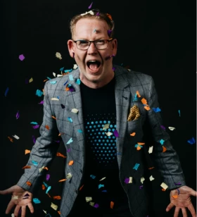 CEO