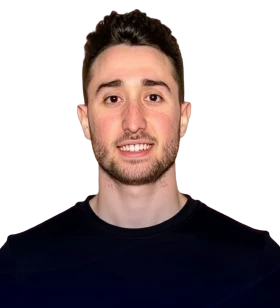 Lead Web Designer & Developer