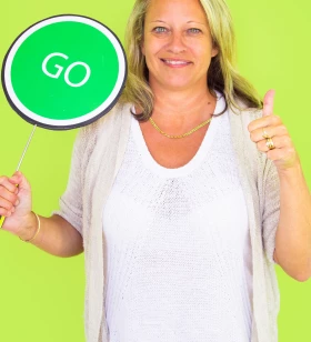 EVP and Chief Strategy Officer