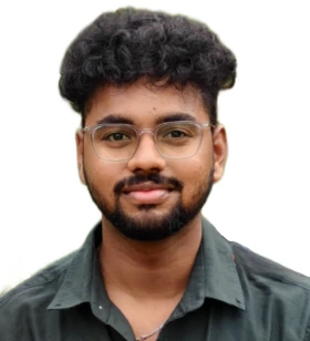 Sr. Business Development Executive