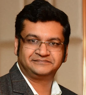 Chief Technology Officer