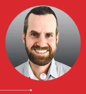 Chief Client Officer