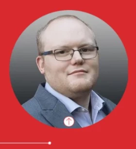 Chief Technology Officer