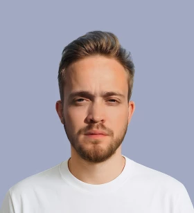 Founder & Brand Architect