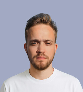Founder & Brand Architect