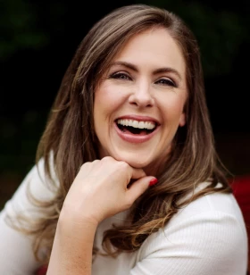 CEO / Founder / Creative Director