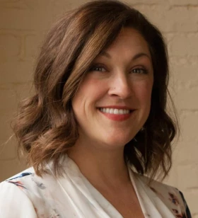 Chief Brand Strategist