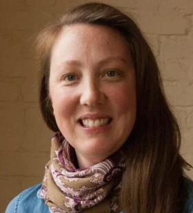 Director of Creative Development