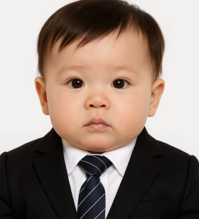 Founder, Creative Director