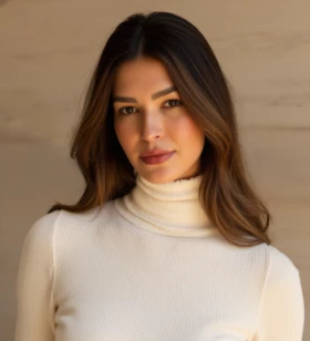 Founder & Creative Director