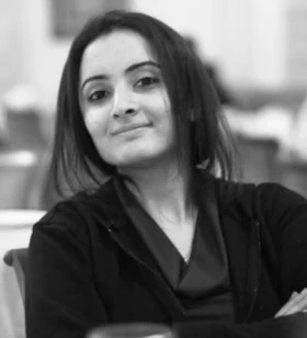 Creative Director | Founder