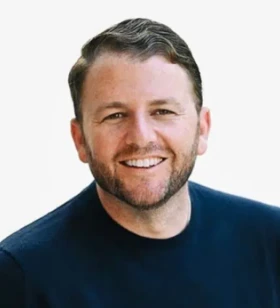 Chief Executive Officer