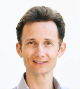 Chief Product Officer