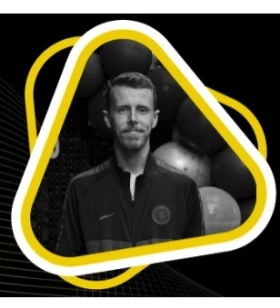 Founder & Co-Director