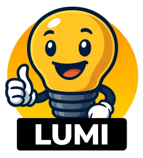 Director & Head Designer