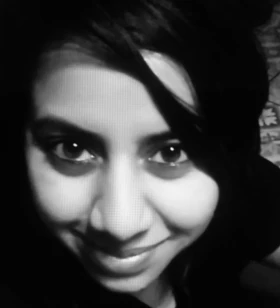 Digital Marketer & Business Head | Co-Founder