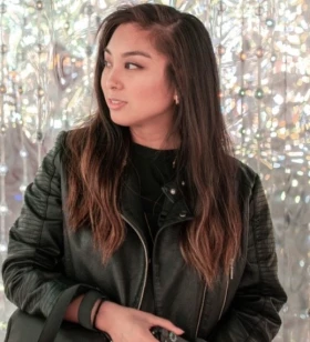 Lead Product Designer