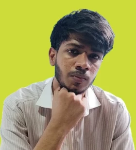 Full Stack Developer & Deployment Specialist