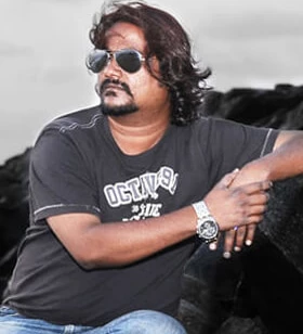 Founder & Creative Director