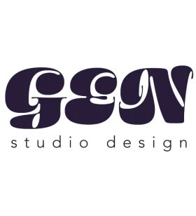 Graphiste, photographe / Graphic designer, photographer