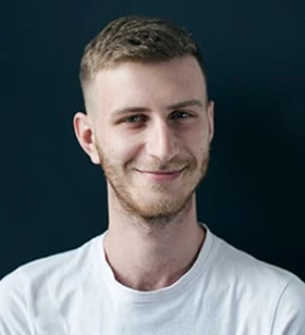 Head of PPC department