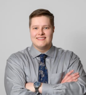 Director of Operations