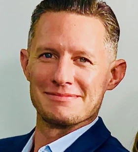 Director of Sales & Marketing