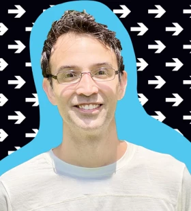 Owner & Lead Developer