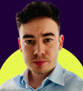 Chief Executive Officer