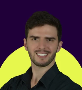 Chief Operations Officer