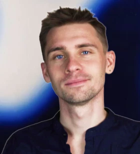Co-Founder & CEO