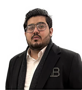 Director of Partnerships