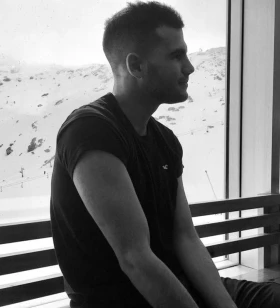 Web development & SEO