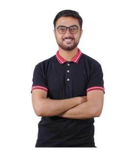 Client Services Specialist